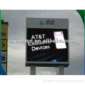 zdec LED curtain TV TV display screen panel sign billboards curtain module monitor board zdec LED curtain TV zdec curtain TV zde